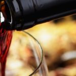 La botella perfecta para evitar que el vino se derrame