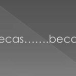 Becas para América Latina: Lincoln Institute