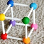Programa que agiliza manejo de imágenes en 3D
