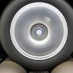 Revelan truco que escondía emisiones de los Volkswagen