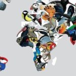 Llegó el día de la Observación Mundial de Aves