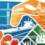 CHINA : La nueva Ruta de la Seda, que abarca 64 países