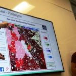 Modelo de gestión e indicadores de una ciudad sostenible