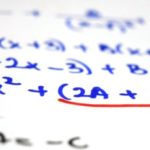 Novedoso programa para enseñanza de las matemáticas