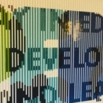 La importancia de los juegos en la educación infantil