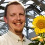 Completan secuencia del genoma del girasol