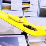 Joven alemán gana el premio mundial de INTEL