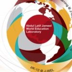 Lanzan Laboratorio Mundial de Educación -MIT/J-WEL