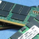 Suramérica no figura en el mercado mundial de microchips