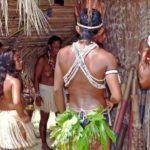 Aún existen humanos anumericos