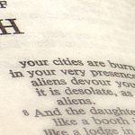 Son ciertos todos los nombres de la Biblia?