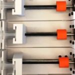 Base de datos de fluidos, abierta en el MIT