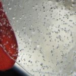 Completo registro mundial de gases de invernadero