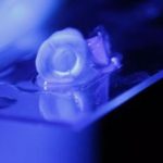 Nueva técnica para restaurar dientes enfermos