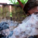 Colegios de élite: con más altas tasas de adicción a las drogas
