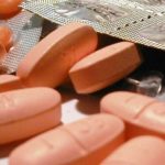 Poco sirve la aspirina para evitar la arteriosclerosis