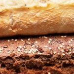 Pan blanco o pan integral? Al final...da igual