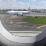 Desde Florida, se vuela más barato al resto del mundo