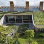 Laboratorio de química, merece distinción en Inglaterra