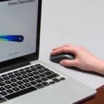 Configuran un AutoCAD veloz, el InstantCAD