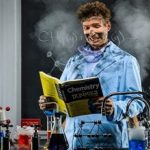 Un tercio de los profesores de ciencias, desconoce la materia