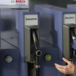 Carros a gasolina, contaminan más que los diésel