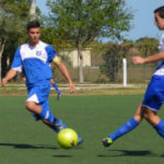 Nueva técnica para el pronóstico de lesiones musculares