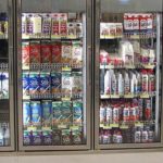 Consumidores : Leche no hay sino... una!