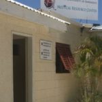 La opción de estudiar medicina en el Caribe
