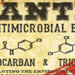 Científicos piden prohibir el uso del triclosan