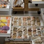 Banco de inventarios de la biodiversidad