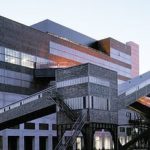 Muere el carbón... y nace el turismo