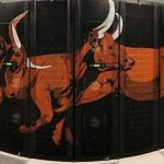U. de Texas, estrena el más poderoso super-computador