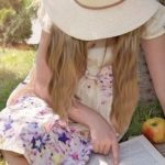 15 minutos de lectura diaria: efecto múltiple en los niños
