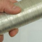 El magnesio: no solo sirve para hacer rines de llantas