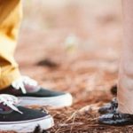Los estadounidenses tienen, cada vez, menos sexo