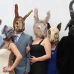 Teatro Latinoamericano.. impacta en Syracuse