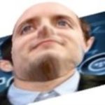 Nuevo programa que convierte su cara, a 3D