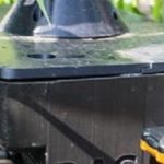 Robot que vigila crecimiento de los cultivos