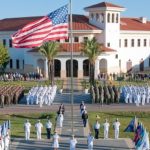 El costo de sostener 800 bases militares, en todo el mundo