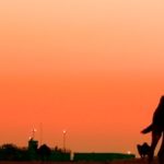 Los costos de producir petróleo: en 13.000 campos