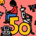 Una argentina, entre las 50 Cías. más inteligentes del 2017