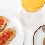 Eludir el desayuno,, es otra amenaza al corazón