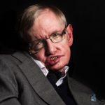 Divulgan tesis doctoral de Stephen Hawking