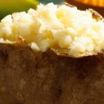 Alimentos con potasio evitan endurecimiento arterial