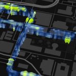 Fibra óptica como detector de la actividad sísmica
