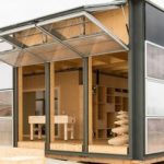 Universidades suizas ganan concurso de casas solares
