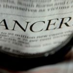 Indice de Cáncer: Alto, en Islandia; Bajo, en Burkina Faso