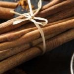 Prueban la canela..contra la obesidad