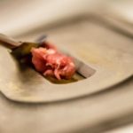 Nueva técnica para probar pureza de la carne molida